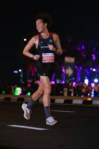 BIB: 88224
                            <button type="button" onclick="openModal(14774946)" class="btn btn-primary btn-sm float-right btn-popup" data-toggle="modal" data-target=".modal-high-quality">
                        <i class="fas fa-shopping-cart"></i> Add to Cart
                    </button>
                                            <button type="button" onclick="isThisMe(14774946, true)" class="btn btn-success btn-sm float-right btn-popup btn-isme hidden" data-toggle="tooltip" data-placement="bottom" title="นี่คือรูปของคุณใช่ไหม คลิกที่นี่เพื่อเอาเข้าอัลบั้ม">
                        <i class="fas fa-plus"></i> Add to album
                    </button>
                    <button type="button" onclick="isThisMe(14774946, false)" class="btn btn-warning btn-sm float-right btn-popup btn-isnotme hidden">
                        <i class="fas fa-ban"></i> Remove from album
                    </button>