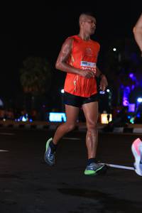 BIB: 
                            <button type="button" onclick="openModal(14757635)" class="btn btn-primary btn-sm float-right btn-popup" data-toggle="modal" data-target=".modal-high-quality">
                        <i class="fas fa-shopping-cart"></i> Add to Cart
                    </button>
                                            <button type="button" onclick="isThisMe(14757635, true)" class="btn btn-success btn-sm float-right btn-popup btn-isme hidden" data-toggle="tooltip" data-placement="bottom" title="นี่คือรูปของคุณใช่ไหม คลิกที่นี่เพื่อเอาเข้าอัลบั้ม">
                        <i class="fas fa-plus"></i> Add to album
                    </button>
                    <button type="button" onclick="isThisMe(14757635, false)" class="btn btn-warning btn-sm float-right btn-popup btn-isnotme hidden">
                        <i class="fas fa-ban"></i> Remove from album
                    </button>