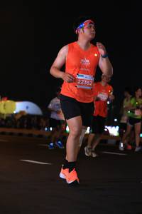 BIB: 22352
                            <button type="button" onclick="openModal(14676259)" class="btn btn-primary btn-sm float-right btn-popup" data-toggle="modal" data-target=".modal-high-quality">
                        <i class="fas fa-shopping-cart"></i> Add to Cart
                    </button>
                                            <button type="button" onclick="isThisMe(14676259, true)" class="btn btn-success btn-sm float-right btn-popup btn-isme hidden" data-toggle="tooltip" data-placement="bottom" title="นี่คือรูปของคุณใช่ไหม คลิกที่นี่เพื่อเอาเข้าอัลบั้ม">
                        <i class="fas fa-plus"></i> Add to album
                    </button>
                    <button type="button" onclick="isThisMe(14676259, false)" class="btn btn-warning btn-sm float-right btn-popup btn-isnotme hidden">
                        <i class="fas fa-ban"></i> Remove from album
                    </button>