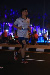 BIB: 41035
                            <button type="button" onclick="openModal(14637512)" class="btn btn-primary btn-sm float-right btn-popup" data-toggle="modal" data-target=".modal-high-quality">
                        <i class="fas fa-shopping-cart"></i> Add to Cart
                    </button>
                                            <button type="button" onclick="isThisMe(14637512, true)" class="btn btn-success btn-sm float-right btn-popup btn-isme hidden" data-toggle="tooltip" data-placement="bottom" title="นี่คือรูปของคุณใช่ไหม คลิกที่นี่เพื่อเอาเข้าอัลบั้ม">
                        <i class="fas fa-plus"></i> Add to album
                    </button>
                    <button type="button" onclick="isThisMe(14637512, false)" class="btn btn-warning btn-sm float-right btn-popup btn-isnotme hidden">
                        <i class="fas fa-ban"></i> Remove from album
                    </button>