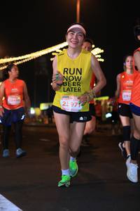 BIB: 290, 29498, 971
                            <button type="button" onclick="openModal(13920524)" class="btn btn-primary btn-sm float-right btn-popup" data-toggle="modal" data-target=".modal-high-quality">
                        <i class="fas fa-shopping-cart"></i> Add to Cart
                    </button>
                                            <button type="button" onclick="isThisMe(13920524, true)" class="btn btn-success btn-sm float-right btn-popup btn-isme hidden" data-toggle="tooltip" data-placement="bottom" title="นี่คือรูปของคุณใช่ไหม คลิกที่นี่เพื่อเอาเข้าอัลบั้ม">
                        <i class="fas fa-plus"></i> Add to album
                    </button>
                    <button type="button" onclick="isThisMe(13920524, false)" class="btn btn-warning btn-sm float-right btn-popup btn-isnotme hidden">
                        <i class="fas fa-ban"></i> Remove from album
                    </button>