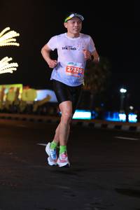 BIB: 27326
                            <button type="button" onclick="openModal(14776153)" class="btn btn-primary btn-sm float-right btn-popup" data-toggle="modal" data-target=".modal-high-quality">
                        <i class="fas fa-shopping-cart"></i> Add to Cart
                    </button>
                                            <button type="button" onclick="isThisMe(14776153, true)" class="btn btn-success btn-sm float-right btn-popup btn-isme hidden" data-toggle="tooltip" data-placement="bottom" title="นี่คือรูปของคุณใช่ไหม คลิกที่นี่เพื่อเอาเข้าอัลบั้ม">
                        <i class="fas fa-plus"></i> Add to album
                    </button>
                    <button type="button" onclick="isThisMe(14776153, false)" class="btn btn-warning btn-sm float-right btn-popup btn-isnotme hidden">
                        <i class="fas fa-ban"></i> Remove from album
                    </button>