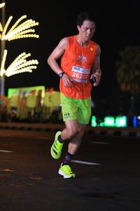 BIB: 26222
                            <button type="button" onclick="openModal(14777132)" class="btn btn-primary btn-sm float-right btn-popup" data-toggle="modal" data-target=".modal-high-quality">
                        <i class="fas fa-shopping-cart"></i> Add to Cart
                    </button>
                                            <button type="button" onclick="isThisMe(14777132, true)" class="btn btn-success btn-sm float-right btn-popup btn-isme hidden" data-toggle="tooltip" data-placement="bottom" title="นี่คือรูปของคุณใช่ไหม คลิกที่นี่เพื่อเอาเข้าอัลบั้ม">
                        <i class="fas fa-plus"></i> Add to album
                    </button>
                    <button type="button" onclick="isThisMe(14777132, false)" class="btn btn-warning btn-sm float-right btn-popup btn-isnotme hidden">
                        <i class="fas fa-ban"></i> Remove from album
                    </button>