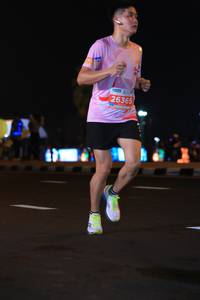 BIB: 26365
                            <button type="button" onclick="openModal(14762392)" class="btn btn-primary btn-sm float-right btn-popup" data-toggle="modal" data-target=".modal-high-quality">
                        <i class="fas fa-shopping-cart"></i> Add to Cart
                    </button>
                                            <button type="button" onclick="isThisMe(14762392, true)" class="btn btn-success btn-sm float-right btn-popup btn-isme hidden" data-toggle="tooltip" data-placement="bottom" title="นี่คือรูปของคุณใช่ไหม คลิกที่นี่เพื่อเอาเข้าอัลบั้ม">
                        <i class="fas fa-plus"></i> Add to album
                    </button>
                    <button type="button" onclick="isThisMe(14762392, false)" class="btn btn-warning btn-sm float-right btn-popup btn-isnotme hidden">
                        <i class="fas fa-ban"></i> Remove from album
                    </button>