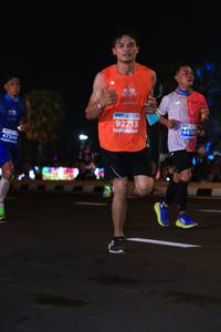 BIB: 92213, 4610, 47346
                            <button type="button" onclick="openModal(14721448)" class="btn btn-primary btn-sm float-right btn-popup" data-toggle="modal" data-target=".modal-high-quality">
                        <i class="fas fa-shopping-cart"></i> Add to Cart
                    </button>
                                            <button type="button" onclick="isThisMe(14721448, true)" class="btn btn-success btn-sm float-right btn-popup btn-isme hidden" data-toggle="tooltip" data-placement="bottom" title="นี่คือรูปของคุณใช่ไหม คลิกที่นี่เพื่อเอาเข้าอัลบั้ม">
                        <i class="fas fa-plus"></i> Add to album
                    </button>
                    <button type="button" onclick="isThisMe(14721448, false)" class="btn btn-warning btn-sm float-right btn-popup btn-isnotme hidden">
                        <i class="fas fa-ban"></i> Remove from album
                    </button>