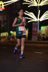 BIB: 29279, 110
                            <button type="button" onclick="openModal(14777876)" class="btn btn-primary btn-sm float-right btn-popup" data-toggle="modal" data-target=".modal-high-quality">
                        <i class="fas fa-shopping-cart"></i> Add to Cart
                    </button>
                                            <button type="button" onclick="isThisMe(14777876, true)" class="btn btn-success btn-sm float-right btn-popup btn-isme hidden" data-toggle="tooltip" data-placement="bottom" title="นี่คือรูปของคุณใช่ไหม คลิกที่นี่เพื่อเอาเข้าอัลบั้ม">
                        <i class="fas fa-plus"></i> Add to album
                    </button>
                    <button type="button" onclick="isThisMe(14777876, false)" class="btn btn-warning btn-sm float-right btn-popup btn-isnotme hidden">
                        <i class="fas fa-ban"></i> Remove from album
                    </button>