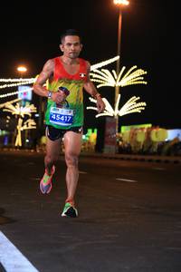 BIB: 45417
                            <button type="button" onclick="openModal(14771710)" class="btn btn-primary btn-sm float-right btn-popup" data-toggle="modal" data-target=".modal-high-quality">
                        <i class="fas fa-shopping-cart"></i> Add to Cart
                    </button>
                                            <button type="button" onclick="isThisMe(14771710, true)" class="btn btn-success btn-sm float-right btn-popup btn-isme hidden" data-toggle="tooltip" data-placement="bottom" title="นี่คือรูปของคุณใช่ไหม คลิกที่นี่เพื่อเอาเข้าอัลบั้ม">
                        <i class="fas fa-plus"></i> Add to album
                    </button>
                    <button type="button" onclick="isThisMe(14771710, false)" class="btn btn-warning btn-sm float-right btn-popup btn-isnotme hidden">
                        <i class="fas fa-ban"></i> Remove from album
                    </button>