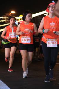 BIB: 2021, 24168, 23230, 28386
                            <button type="button" onclick="openModal(14702186)" class="btn btn-primary btn-sm float-right btn-popup" data-toggle="modal" data-target=".modal-high-quality">
                        <i class="fas fa-shopping-cart"></i> Add to Cart
                    </button>
                                            <button type="button" onclick="isThisMe(14702186, true)" class="btn btn-success btn-sm float-right btn-popup btn-isme hidden" data-toggle="tooltip" data-placement="bottom" title="นี่คือรูปของคุณใช่ไหม คลิกที่นี่เพื่อเอาเข้าอัลบั้ม">
                        <i class="fas fa-plus"></i> Add to album
                    </button>
                    <button type="button" onclick="isThisMe(14702186, false)" class="btn btn-warning btn-sm float-right btn-popup btn-isnotme hidden">
                        <i class="fas fa-ban"></i> Remove from album
                    </button>