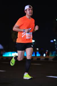 BIB: 270
                            <button type="button" onclick="openModal(14776209)" class="btn btn-primary btn-sm float-right btn-popup" data-toggle="modal" data-target=".modal-high-quality">
                        <i class="fas fa-shopping-cart"></i> Add to Cart
                    </button>
                                            <button type="button" onclick="isThisMe(14776209, true)" class="btn btn-success btn-sm float-right btn-popup btn-isme hidden" data-toggle="tooltip" data-placement="bottom" title="นี่คือรูปของคุณใช่ไหม คลิกที่นี่เพื่อเอาเข้าอัลบั้ม">
                        <i class="fas fa-plus"></i> Add to album
                    </button>
                    <button type="button" onclick="isThisMe(14776209, false)" class="btn btn-warning btn-sm float-right btn-popup btn-isnotme hidden">
                        <i class="fas fa-ban"></i> Remove from album
                    </button>