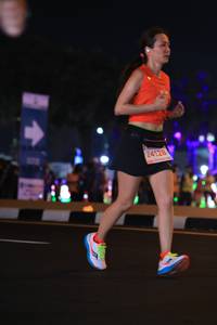 BIB: 24128
                            <button type="button" onclick="openModal(14704373)" class="btn btn-primary btn-sm float-right btn-popup" data-toggle="modal" data-target=".modal-high-quality">
                        <i class="fas fa-shopping-cart"></i> Add to Cart
                    </button>
                                            <button type="button" onclick="isThisMe(14704373, true)" class="btn btn-success btn-sm float-right btn-popup btn-isme hidden" data-toggle="tooltip" data-placement="bottom" title="นี่คือรูปของคุณใช่ไหม คลิกที่นี่เพื่อเอาเข้าอัลบั้ม">
                        <i class="fas fa-plus"></i> Add to album
                    </button>
                    <button type="button" onclick="isThisMe(14704373, false)" class="btn btn-warning btn-sm float-right btn-popup btn-isnotme hidden">
                        <i class="fas fa-ban"></i> Remove from album
                    </button>