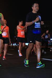 BIB: 4205, 2723, 2836, 327
                            <button type="button" onclick="openModal(14673769)" class="btn btn-primary btn-sm float-right btn-popup" data-toggle="modal" data-target=".modal-high-quality">
                        <i class="fas fa-shopping-cart"></i> Add to Cart
                    </button>
                                            <button type="button" onclick="isThisMe(14673769, true)" class="btn btn-success btn-sm float-right btn-popup btn-isme hidden" data-toggle="tooltip" data-placement="bottom" title="นี่คือรูปของคุณใช่ไหม คลิกที่นี่เพื่อเอาเข้าอัลบั้ม">
                        <i class="fas fa-plus"></i> Add to album
                    </button>
                    <button type="button" onclick="isThisMe(14673769, false)" class="btn btn-warning btn-sm float-right btn-popup btn-isnotme hidden">
                        <i class="fas fa-ban"></i> Remove from album
                    </button>