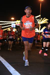 BIB: 2175, 207
                            <button type="button" onclick="openModal(14700850)" class="btn btn-primary btn-sm float-right btn-popup" data-toggle="modal" data-target=".modal-high-quality">
                        <i class="fas fa-shopping-cart"></i> Add to Cart
                    </button>
                                            <button type="button" onclick="isThisMe(14700850, true)" class="btn btn-success btn-sm float-right btn-popup btn-isme hidden" data-toggle="tooltip" data-placement="bottom" title="นี่คือรูปของคุณใช่ไหม คลิกที่นี่เพื่อเอาเข้าอัลบั้ม">
                        <i class="fas fa-plus"></i> Add to album
                    </button>
                    <button type="button" onclick="isThisMe(14700850, false)" class="btn btn-warning btn-sm float-right btn-popup btn-isnotme hidden">
                        <i class="fas fa-ban"></i> Remove from album
                    </button>