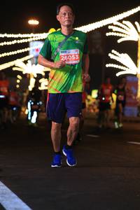 BIB: 26053
                            <button type="button" onclick="openModal(14704973)" class="btn btn-primary btn-sm float-right btn-popup" data-toggle="modal" data-target=".modal-high-quality">
                        <i class="fas fa-shopping-cart"></i> Add to Cart
                    </button>
                                            <button type="button" onclick="isThisMe(14704973, true)" class="btn btn-success btn-sm float-right btn-popup btn-isme hidden" data-toggle="tooltip" data-placement="bottom" title="นี่คือรูปของคุณใช่ไหม คลิกที่นี่เพื่อเอาเข้าอัลบั้ม">
                        <i class="fas fa-plus"></i> Add to album
                    </button>
                    <button type="button" onclick="isThisMe(14704973, false)" class="btn btn-warning btn-sm float-right btn-popup btn-isnotme hidden">
                        <i class="fas fa-ban"></i> Remove from album
                    </button>