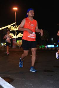 BIB: 21815
                            <button type="button" onclick="openModal(14738661)" class="btn btn-primary btn-sm float-right btn-popup" data-toggle="modal" data-target=".modal-high-quality">
                        <i class="fas fa-shopping-cart"></i> Add to Cart
                    </button>
                                            <button type="button" onclick="isThisMe(14738661, true)" class="btn btn-success btn-sm float-right btn-popup btn-isme hidden" data-toggle="tooltip" data-placement="bottom" title="นี่คือรูปของคุณใช่ไหม คลิกที่นี่เพื่อเอาเข้าอัลบั้ม">
                        <i class="fas fa-plus"></i> Add to album
                    </button>
                    <button type="button" onclick="isThisMe(14738661, false)" class="btn btn-warning btn-sm float-right btn-popup btn-isnotme hidden">
                        <i class="fas fa-ban"></i> Remove from album
                    </button>