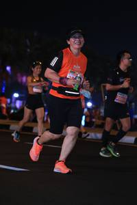 BIB: 20803
                            <button type="button" onclick="openModal(14669890)" class="btn btn-primary btn-sm float-right btn-popup" data-toggle="modal" data-target=".modal-high-quality">
                        <i class="fas fa-shopping-cart"></i> Add to Cart
                    </button>
                                            <button type="button" onclick="isThisMe(14669890, true)" class="btn btn-success btn-sm float-right btn-popup btn-isme hidden" data-toggle="tooltip" data-placement="bottom" title="นี่คือรูปของคุณใช่ไหม คลิกที่นี่เพื่อเอาเข้าอัลบั้ม">
                        <i class="fas fa-plus"></i> Add to album
                    </button>
                    <button type="button" onclick="isThisMe(14669890, false)" class="btn btn-warning btn-sm float-right btn-popup btn-isnotme hidden">
                        <i class="fas fa-ban"></i> Remove from album
                    </button>