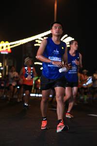 BIB: 40154
                            <button type="button" onclick="openModal(14697286)" class="btn btn-primary btn-sm float-right btn-popup" data-toggle="modal" data-target=".modal-high-quality">
                        <i class="fas fa-shopping-cart"></i> Add to Cart
                    </button>
                                            <button type="button" onclick="isThisMe(14697286, true)" class="btn btn-success btn-sm float-right btn-popup btn-isme hidden" data-toggle="tooltip" data-placement="bottom" title="นี่คือรูปของคุณใช่ไหม คลิกที่นี่เพื่อเอาเข้าอัลบั้ม">
                        <i class="fas fa-plus"></i> Add to album
                    </button>
                    <button type="button" onclick="isThisMe(14697286, false)" class="btn btn-warning btn-sm float-right btn-popup btn-isnotme hidden">
                        <i class="fas fa-ban"></i> Remove from album
                    </button>