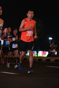 BIB: 21696, 467, 43152
                            <button type="button" onclick="openModal(14721711)" class="btn btn-primary btn-sm float-right btn-popup" data-toggle="modal" data-target=".modal-high-quality">
                        <i class="fas fa-shopping-cart"></i> Add to Cart
                    </button>
                                            <button type="button" onclick="isThisMe(14721711, true)" class="btn btn-success btn-sm float-right btn-popup btn-isme hidden" data-toggle="tooltip" data-placement="bottom" title="นี่คือรูปของคุณใช่ไหม คลิกที่นี่เพื่อเอาเข้าอัลบั้ม">
                        <i class="fas fa-plus"></i> Add to album
                    </button>
                    <button type="button" onclick="isThisMe(14721711, false)" class="btn btn-warning btn-sm float-right btn-popup btn-isnotme hidden">
                        <i class="fas fa-ban"></i> Remove from album
                    </button>
