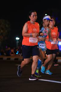 BIB: 27927, 2339, 43274
                            <button type="button" onclick="openModal(14666305)" class="btn btn-primary btn-sm float-right btn-popup" data-toggle="modal" data-target=".modal-high-quality">
                        <i class="fas fa-shopping-cart"></i> Add to Cart
                    </button>
                                            <button type="button" onclick="isThisMe(14666305, true)" class="btn btn-success btn-sm float-right btn-popup btn-isme hidden" data-toggle="tooltip" data-placement="bottom" title="นี่คือรูปของคุณใช่ไหม คลิกที่นี่เพื่อเอาเข้าอัลบั้ม">
                        <i class="fas fa-plus"></i> Add to album
                    </button>
                    <button type="button" onclick="isThisMe(14666305, false)" class="btn btn-warning btn-sm float-right btn-popup btn-isnotme hidden">
                        <i class="fas fa-ban"></i> Remove from album
                    </button>