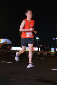 BIB: 22013
                            <button type="button" onclick="openModal(14777321)" class="btn btn-primary btn-sm float-right btn-popup" data-toggle="modal" data-target=".modal-high-quality">
                        <i class="fas fa-shopping-cart"></i> Add to Cart
                    </button>
                                            <button type="button" onclick="isThisMe(14777321, true)" class="btn btn-success btn-sm float-right btn-popup btn-isme hidden" data-toggle="tooltip" data-placement="bottom" title="นี่คือรูปของคุณใช่ไหม คลิกที่นี่เพื่อเอาเข้าอัลบั้ม">
                        <i class="fas fa-plus"></i> Add to album
                    </button>
                    <button type="button" onclick="isThisMe(14777321, false)" class="btn btn-warning btn-sm float-right btn-popup btn-isnotme hidden">
                        <i class="fas fa-ban"></i> Remove from album
                    </button>