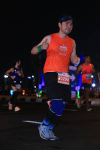 BIB: 20295
                            <button type="button" onclick="openModal(14700759)" class="btn btn-primary btn-sm float-right btn-popup" data-toggle="modal" data-target=".modal-high-quality">
                        <i class="fas fa-shopping-cart"></i> Add to Cart
                    </button>
                                            <button type="button" onclick="isThisMe(14700759, true)" class="btn btn-success btn-sm float-right btn-popup btn-isme hidden" data-toggle="tooltip" data-placement="bottom" title="นี่คือรูปของคุณใช่ไหม คลิกที่นี่เพื่อเอาเข้าอัลบั้ม">
                        <i class="fas fa-plus"></i> Add to album
                    </button>
                    <button type="button" onclick="isThisMe(14700759, false)" class="btn btn-warning btn-sm float-right btn-popup btn-isnotme hidden">
                        <i class="fas fa-ban"></i> Remove from album
                    </button>