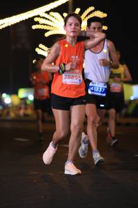 BIB: 28895, 41337
                            <button type="button" onclick="openModal(14731726)" class="btn btn-primary btn-sm float-right btn-popup" data-toggle="modal" data-target=".modal-high-quality">
                        <i class="fas fa-shopping-cart"></i> Add to Cart
                    </button>
                                            <button type="button" onclick="isThisMe(14731726, true)" class="btn btn-success btn-sm float-right btn-popup btn-isme hidden" data-toggle="tooltip" data-placement="bottom" title="นี่คือรูปของคุณใช่ไหม คลิกที่นี่เพื่อเอาเข้าอัลบั้ม">
                        <i class="fas fa-plus"></i> Add to album
                    </button>
                    <button type="button" onclick="isThisMe(14731726, false)" class="btn btn-warning btn-sm float-right btn-popup btn-isnotme hidden">
                        <i class="fas fa-ban"></i> Remove from album
                    </button>