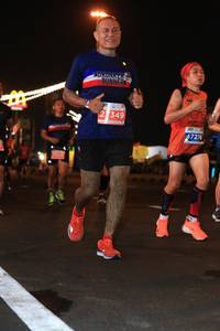 BIB: 349, 47276
                            <button type="button" onclick="openModal(14706507)" class="btn btn-primary btn-sm float-right btn-popup" data-toggle="modal" data-target=".modal-high-quality">
                        <i class="fas fa-shopping-cart"></i> Add to Cart
                    </button>
                                            <button type="button" onclick="isThisMe(14706507, true)" class="btn btn-success btn-sm float-right btn-popup btn-isme hidden" data-toggle="tooltip" data-placement="bottom" title="นี่คือรูปของคุณใช่ไหม คลิกที่นี่เพื่อเอาเข้าอัลบั้ม">
                        <i class="fas fa-plus"></i> Add to album
                    </button>
                    <button type="button" onclick="isThisMe(14706507, false)" class="btn btn-warning btn-sm float-right btn-popup btn-isnotme hidden">
                        <i class="fas fa-ban"></i> Remove from album
                    </button>