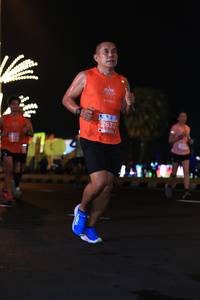 BIB: 26312
                            <button type="button" onclick="openModal(14735666)" class="btn btn-primary btn-sm float-right btn-popup" data-toggle="modal" data-target=".modal-high-quality">
                        <i class="fas fa-shopping-cart"></i> Add to Cart
                    </button>
                                            <button type="button" onclick="isThisMe(14735666, true)" class="btn btn-success btn-sm float-right btn-popup btn-isme hidden" data-toggle="tooltip" data-placement="bottom" title="นี่คือรูปของคุณใช่ไหม คลิกที่นี่เพื่อเอาเข้าอัลบั้ม">
                        <i class="fas fa-plus"></i> Add to album
                    </button>
                    <button type="button" onclick="isThisMe(14735666, false)" class="btn btn-warning btn-sm float-right btn-popup btn-isnotme hidden">
                        <i class="fas fa-ban"></i> Remove from album
                    </button>