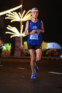 BIB: 47376
                            <button type="button" onclick="openModal(14777691)" class="btn btn-primary btn-sm float-right btn-popup" data-toggle="modal" data-target=".modal-high-quality">
                        <i class="fas fa-shopping-cart"></i> Add to Cart
                    </button>
                                            <button type="button" onclick="isThisMe(14777691, true)" class="btn btn-success btn-sm float-right btn-popup btn-isme hidden" data-toggle="tooltip" data-placement="bottom" title="นี่คือรูปของคุณใช่ไหม คลิกที่นี่เพื่อเอาเข้าอัลบั้ม">
                        <i class="fas fa-plus"></i> Add to album
                    </button>
                    <button type="button" onclick="isThisMe(14777691, false)" class="btn btn-warning btn-sm float-right btn-popup btn-isnotme hidden">
                        <i class="fas fa-ban"></i> Remove from album
                    </button>