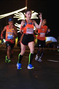 BIB: 28965, 22012, 47399
                            <button type="button" onclick="openModal(14736059)" class="btn btn-primary btn-sm float-right btn-popup" data-toggle="modal" data-target=".modal-high-quality">
                        <i class="fas fa-shopping-cart"></i> Add to Cart
                    </button>
                                            <button type="button" onclick="isThisMe(14736059, true)" class="btn btn-success btn-sm float-right btn-popup btn-isme hidden" data-toggle="tooltip" data-placement="bottom" title="นี่คือรูปของคุณใช่ไหม คลิกที่นี่เพื่อเอาเข้าอัลบั้ม">
                        <i class="fas fa-plus"></i> Add to album
                    </button>
                    <button type="button" onclick="isThisMe(14736059, false)" class="btn btn-warning btn-sm float-right btn-popup btn-isnotme hidden">
                        <i class="fas fa-ban"></i> Remove from album
                    </button>