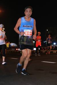 BIB: 26698
                            <button type="button" onclick="openModal(14705702)" class="btn btn-primary btn-sm float-right btn-popup" data-toggle="modal" data-target=".modal-high-quality">
                        <i class="fas fa-shopping-cart"></i> Add to Cart
                    </button>
                                            <button type="button" onclick="isThisMe(14705702, true)" class="btn btn-success btn-sm float-right btn-popup btn-isme hidden" data-toggle="tooltip" data-placement="bottom" title="นี่คือรูปของคุณใช่ไหม คลิกที่นี่เพื่อเอาเข้าอัลบั้ม">
                        <i class="fas fa-plus"></i> Add to album
                    </button>
                    <button type="button" onclick="isThisMe(14705702, false)" class="btn btn-warning btn-sm float-right btn-popup btn-isnotme hidden">
                        <i class="fas fa-ban"></i> Remove from album
                    </button>