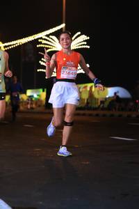 BIB: 23649
                            <button type="button" onclick="openModal(14732039)" class="btn btn-primary btn-sm float-right btn-popup" data-toggle="modal" data-target=".modal-high-quality">
                        <i class="fas fa-shopping-cart"></i> Add to Cart
                    </button>
                                            <button type="button" onclick="isThisMe(14732039, true)" class="btn btn-success btn-sm float-right btn-popup btn-isme hidden" data-toggle="tooltip" data-placement="bottom" title="นี่คือรูปของคุณใช่ไหม คลิกที่นี่เพื่อเอาเข้าอัลบั้ม">
                        <i class="fas fa-plus"></i> Add to album
                    </button>
                    <button type="button" onclick="isThisMe(14732039, false)" class="btn btn-warning btn-sm float-right btn-popup btn-isnotme hidden">
                        <i class="fas fa-ban"></i> Remove from album
                    </button>