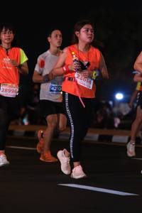 BIB: 23614, 24210, 28996
                            <button type="button" onclick="openModal(14667915)" class="btn btn-primary btn-sm float-right btn-popup" data-toggle="modal" data-target=".modal-high-quality">
                        <i class="fas fa-shopping-cart"></i> Add to Cart
                    </button>
                                            <button type="button" onclick="isThisMe(14667915, true)" class="btn btn-success btn-sm float-right btn-popup btn-isme hidden" data-toggle="tooltip" data-placement="bottom" title="นี่คือรูปของคุณใช่ไหม คลิกที่นี่เพื่อเอาเข้าอัลบั้ม">
                        <i class="fas fa-plus"></i> Add to album
                    </button>
                    <button type="button" onclick="isThisMe(14667915, false)" class="btn btn-warning btn-sm float-right btn-popup btn-isnotme hidden">
                        <i class="fas fa-ban"></i> Remove from album
                    </button>