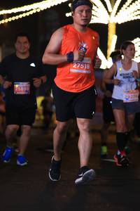 BIB: 27518, 25899, 29276
                            <button type="button" onclick="openModal(13926070)" class="btn btn-primary btn-sm float-right btn-popup" data-toggle="modal" data-target=".modal-high-quality">
                        <i class="fas fa-shopping-cart"></i> Add to Cart
                    </button>
                                            <button type="button" onclick="isThisMe(13926070, true)" class="btn btn-success btn-sm float-right btn-popup btn-isme hidden" data-toggle="tooltip" data-placement="bottom" title="นี่คือรูปของคุณใช่ไหม คลิกที่นี่เพื่อเอาเข้าอัลบั้ม">
                        <i class="fas fa-plus"></i> Add to album
                    </button>
                    <button type="button" onclick="isThisMe(13926070, false)" class="btn btn-warning btn-sm float-right btn-popup btn-isnotme hidden">
                        <i class="fas fa-ban"></i> Remove from album
                    </button>