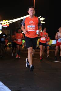 BIB: 27129
                            <button type="button" onclick="openModal(14704270)" class="btn btn-primary btn-sm float-right btn-popup" data-toggle="modal" data-target=".modal-high-quality">
                        <i class="fas fa-shopping-cart"></i> Add to Cart
                    </button>
                                            <button type="button" onclick="isThisMe(14704270, true)" class="btn btn-success btn-sm float-right btn-popup btn-isme hidden" data-toggle="tooltip" data-placement="bottom" title="นี่คือรูปของคุณใช่ไหม คลิกที่นี่เพื่อเอาเข้าอัลบั้ม">
                        <i class="fas fa-plus"></i> Add to album
                    </button>
                    <button type="button" onclick="isThisMe(14704270, false)" class="btn btn-warning btn-sm float-right btn-popup btn-isnotme hidden">
                        <i class="fas fa-ban"></i> Remove from album
                    </button>