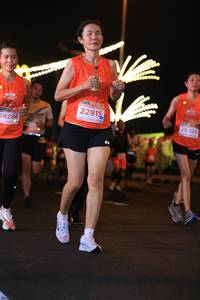 BIB: 22915, 028, 28284
                            <button type="button" onclick="openModal(14699313)" class="btn btn-primary btn-sm float-right btn-popup" data-toggle="modal" data-target=".modal-high-quality">
                        <i class="fas fa-shopping-cart"></i> Add to Cart
                    </button>
                                            <button type="button" onclick="isThisMe(14699313, true)" class="btn btn-success btn-sm float-right btn-popup btn-isme hidden" data-toggle="tooltip" data-placement="bottom" title="นี่คือรูปของคุณใช่ไหม คลิกที่นี่เพื่อเอาเข้าอัลบั้ม">
                        <i class="fas fa-plus"></i> Add to album
                    </button>
                    <button type="button" onclick="isThisMe(14699313, false)" class="btn btn-warning btn-sm float-right btn-popup btn-isnotme hidden">
                        <i class="fas fa-ban"></i> Remove from album
                    </button>