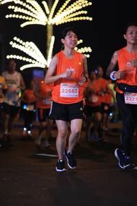BIB: 22663, 2273
                            <button type="button" onclick="openModal(14711290)" class="btn btn-primary btn-sm float-right btn-popup" data-toggle="modal" data-target=".modal-high-quality">
                        <i class="fas fa-shopping-cart"></i> Add to Cart
                    </button>
                                            <button type="button" onclick="isThisMe(14711290, true)" class="btn btn-success btn-sm float-right btn-popup btn-isme hidden" data-toggle="tooltip" data-placement="bottom" title="นี่คือรูปของคุณใช่ไหม คลิกที่นี่เพื่อเอาเข้าอัลบั้ม">
                        <i class="fas fa-plus"></i> Add to album
                    </button>
                    <button type="button" onclick="isThisMe(14711290, false)" class="btn btn-warning btn-sm float-right btn-popup btn-isnotme hidden">
                        <i class="fas fa-ban"></i> Remove from album
                    </button>