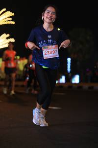 BIB: 23897
                            <button type="button" onclick="openModal(14680081)" class="btn btn-primary btn-sm float-right btn-popup" data-toggle="modal" data-target=".modal-high-quality">
                        <i class="fas fa-shopping-cart"></i> Add to Cart
                    </button>
                                            <button type="button" onclick="isThisMe(14680081, true)" class="btn btn-success btn-sm float-right btn-popup btn-isme hidden" data-toggle="tooltip" data-placement="bottom" title="นี่คือรูปของคุณใช่ไหม คลิกที่นี่เพื่อเอาเข้าอัลบั้ม">
                        <i class="fas fa-plus"></i> Add to album
                    </button>
                    <button type="button" onclick="isThisMe(14680081, false)" class="btn btn-warning btn-sm float-right btn-popup btn-isnotme hidden">
                        <i class="fas fa-ban"></i> Remove from album
                    </button>