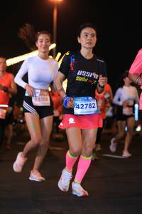 BIB: 23188, 42782
                            <button type="button" onclick="openModal(14672590)" class="btn btn-primary btn-sm float-right btn-popup" data-toggle="modal" data-target=".modal-high-quality">
                        <i class="fas fa-shopping-cart"></i> Add to Cart
                    </button>
                                            <button type="button" onclick="isThisMe(14672590, true)" class="btn btn-success btn-sm float-right btn-popup btn-isme hidden" data-toggle="tooltip" data-placement="bottom" title="นี่คือรูปของคุณใช่ไหม คลิกที่นี่เพื่อเอาเข้าอัลบั้ม">
                        <i class="fas fa-plus"></i> Add to album
                    </button>
                    <button type="button" onclick="isThisMe(14672590, false)" class="btn btn-warning btn-sm float-right btn-popup btn-isnotme hidden">
                        <i class="fas fa-ban"></i> Remove from album
                    </button>