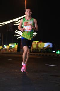 BIB: 5392
                            <button type="button" onclick="openModal(14773899)" class="btn btn-primary btn-sm float-right btn-popup" data-toggle="modal" data-target=".modal-high-quality">
                        <i class="fas fa-shopping-cart"></i> Add to Cart
                    </button>
                                            <button type="button" onclick="isThisMe(14773899, true)" class="btn btn-success btn-sm float-right btn-popup btn-isme hidden" data-toggle="tooltip" data-placement="bottom" title="นี่คือรูปของคุณใช่ไหม คลิกที่นี่เพื่อเอาเข้าอัลบั้ม">
                        <i class="fas fa-plus"></i> Add to album
                    </button>
                    <button type="button" onclick="isThisMe(14773899, false)" class="btn btn-warning btn-sm float-right btn-popup btn-isnotme hidden">
                        <i class="fas fa-ban"></i> Remove from album
                    </button>