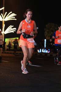 BIB: 76221, 285
                            <button type="button" onclick="openModal(13924364)" class="btn btn-primary btn-sm float-right btn-popup" data-toggle="modal" data-target=".modal-high-quality">
                        <i class="fas fa-shopping-cart"></i> Add to Cart
                    </button>
                                            <button type="button" onclick="isThisMe(13924364, true)" class="btn btn-success btn-sm float-right btn-popup btn-isme hidden" data-toggle="tooltip" data-placement="bottom" title="นี่คือรูปของคุณใช่ไหม คลิกที่นี่เพื่อเอาเข้าอัลบั้ม">
                        <i class="fas fa-plus"></i> Add to album
                    </button>
                    <button type="button" onclick="isThisMe(13924364, false)" class="btn btn-warning btn-sm float-right btn-popup btn-isnotme hidden">
                        <i class="fas fa-ban"></i> Remove from album
                    </button>