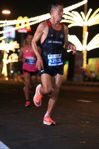 BIB: 42528
                            <button type="button" onclick="openModal(14773320)" class="btn btn-primary btn-sm float-right btn-popup" data-toggle="modal" data-target=".modal-high-quality">
                        <i class="fas fa-shopping-cart"></i> Add to Cart
                    </button>
                                            <button type="button" onclick="isThisMe(14773320, true)" class="btn btn-success btn-sm float-right btn-popup btn-isme hidden" data-toggle="tooltip" data-placement="bottom" title="นี่คือรูปของคุณใช่ไหม คลิกที่นี่เพื่อเอาเข้าอัลบั้ม">
                        <i class="fas fa-plus"></i> Add to album
                    </button>
                    <button type="button" onclick="isThisMe(14773320, false)" class="btn btn-warning btn-sm float-right btn-popup btn-isnotme hidden">
                        <i class="fas fa-ban"></i> Remove from album
                    </button>