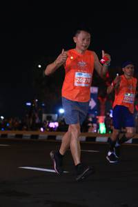 BIB: 26276, 2003, 
                            <button type="button" onclick="openModal(14719987)" class="btn btn-primary btn-sm float-right btn-popup" data-toggle="modal" data-target=".modal-high-quality">
                        <i class="fas fa-shopping-cart"></i> Add to Cart
                    </button>
                                            <button type="button" onclick="isThisMe(14719987, true)" class="btn btn-success btn-sm float-right btn-popup btn-isme hidden" data-toggle="tooltip" data-placement="bottom" title="นี่คือรูปของคุณใช่ไหม คลิกที่นี่เพื่อเอาเข้าอัลบั้ม">
                        <i class="fas fa-plus"></i> Add to album
                    </button>
                    <button type="button" onclick="isThisMe(14719987, false)" class="btn btn-warning btn-sm float-right btn-popup btn-isnotme hidden">
                        <i class="fas fa-ban"></i> Remove from album
                    </button>