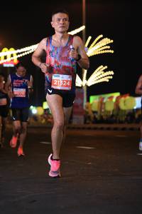 BIB: 21324, 21770
                            <button type="button" onclick="openModal(14777748)" class="btn btn-primary btn-sm float-right btn-popup" data-toggle="modal" data-target=".modal-high-quality">
                        <i class="fas fa-shopping-cart"></i> Add to Cart
                    </button>
                                            <button type="button" onclick="isThisMe(14777748, true)" class="btn btn-success btn-sm float-right btn-popup btn-isme hidden" data-toggle="tooltip" data-placement="bottom" title="นี่คือรูปของคุณใช่ไหม คลิกที่นี่เพื่อเอาเข้าอัลบั้ม">
                        <i class="fas fa-plus"></i> Add to album
                    </button>
                    <button type="button" onclick="isThisMe(14777748, false)" class="btn btn-warning btn-sm float-right btn-popup btn-isnotme hidden">
                        <i class="fas fa-ban"></i> Remove from album
                    </button>