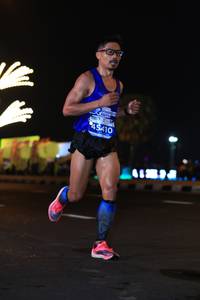 BIB: 45410
                            <button type="button" onclick="openModal(14772996)" class="btn btn-primary btn-sm float-right btn-popup" data-toggle="modal" data-target=".modal-high-quality">
                        <i class="fas fa-shopping-cart"></i> Add to Cart
                    </button>
                                            <button type="button" onclick="isThisMe(14772996, true)" class="btn btn-success btn-sm float-right btn-popup btn-isme hidden" data-toggle="tooltip" data-placement="bottom" title="นี่คือรูปของคุณใช่ไหม คลิกที่นี่เพื่อเอาเข้าอัลบั้ม">
                        <i class="fas fa-plus"></i> Add to album
                    </button>
                    <button type="button" onclick="isThisMe(14772996, false)" class="btn btn-warning btn-sm float-right btn-popup btn-isnotme hidden">
                        <i class="fas fa-ban"></i> Remove from album
                    </button>