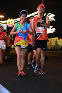 BIB: 26688
                            <button type="button" onclick="openModal(14718052)" class="btn btn-primary btn-sm float-right btn-popup" data-toggle="modal" data-target=".modal-high-quality">
                        <i class="fas fa-shopping-cart"></i> Add to Cart
                    </button>
                                            <button type="button" onclick="isThisMe(14718052, true)" class="btn btn-success btn-sm float-right btn-popup btn-isme hidden" data-toggle="tooltip" data-placement="bottom" title="นี่คือรูปของคุณใช่ไหม คลิกที่นี่เพื่อเอาเข้าอัลบั้ม">
                        <i class="fas fa-plus"></i> Add to album
                    </button>
                    <button type="button" onclick="isThisMe(14718052, false)" class="btn btn-warning btn-sm float-right btn-popup btn-isnotme hidden">
                        <i class="fas fa-ban"></i> Remove from album
                    </button>