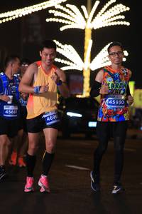 BIB: 45930, 45661, 4696
                            <button type="button" onclick="openModal(14654312)" class="btn btn-primary btn-sm float-right btn-popup" data-toggle="modal" data-target=".modal-high-quality">
                        <i class="fas fa-shopping-cart"></i> Add to Cart
                    </button>
                                            <button type="button" onclick="isThisMe(14654312, true)" class="btn btn-success btn-sm float-right btn-popup btn-isme hidden" data-toggle="tooltip" data-placement="bottom" title="นี่คือรูปของคุณใช่ไหม คลิกที่นี่เพื่อเอาเข้าอัลบั้ม">
                        <i class="fas fa-plus"></i> Add to album
                    </button>
                    <button type="button" onclick="isThisMe(14654312, false)" class="btn btn-warning btn-sm float-right btn-popup btn-isnotme hidden">
                        <i class="fas fa-ban"></i> Remove from album
                    </button>