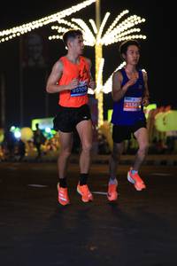 BIB: 95108, 21369
                            <button type="button" onclick="openModal(14772231)" class="btn btn-primary btn-sm float-right btn-popup" data-toggle="modal" data-target=".modal-high-quality">
                        <i class="fas fa-shopping-cart"></i> Add to Cart
                    </button>
                                            <button type="button" onclick="isThisMe(14772231, true)" class="btn btn-success btn-sm float-right btn-popup btn-isme hidden" data-toggle="tooltip" data-placement="bottom" title="นี่คือรูปของคุณใช่ไหม คลิกที่นี่เพื่อเอาเข้าอัลบั้ม">
                        <i class="fas fa-plus"></i> Add to album
                    </button>
                    <button type="button" onclick="isThisMe(14772231, false)" class="btn btn-warning btn-sm float-right btn-popup btn-isnotme hidden">
                        <i class="fas fa-ban"></i> Remove from album
                    </button>