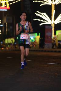 BIB: 29279
                            <button type="button" onclick="openModal(14777828)" class="btn btn-primary btn-sm float-right btn-popup" data-toggle="modal" data-target=".modal-high-quality">
                        <i class="fas fa-shopping-cart"></i> Add to Cart
                    </button>
                                            <button type="button" onclick="isThisMe(14777828, true)" class="btn btn-success btn-sm float-right btn-popup btn-isme hidden" data-toggle="tooltip" data-placement="bottom" title="นี่คือรูปของคุณใช่ไหม คลิกที่นี่เพื่อเอาเข้าอัลบั้ม">
                        <i class="fas fa-plus"></i> Add to album
                    </button>
                    <button type="button" onclick="isThisMe(14777828, false)" class="btn btn-warning btn-sm float-right btn-popup btn-isnotme hidden">
                        <i class="fas fa-ban"></i> Remove from album
                    </button>