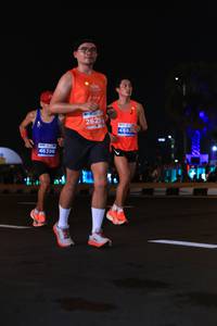 BIB: 2625, 4682, 46396
                            <button type="button" onclick="openModal(14736482)" class="btn btn-primary btn-sm float-right btn-popup" data-toggle="modal" data-target=".modal-high-quality">
                        <i class="fas fa-shopping-cart"></i> Add to Cart
                    </button>
                                            <button type="button" onclick="isThisMe(14736482, true)" class="btn btn-success btn-sm float-right btn-popup btn-isme hidden" data-toggle="tooltip" data-placement="bottom" title="นี่คือรูปของคุณใช่ไหม คลิกที่นี่เพื่อเอาเข้าอัลบั้ม">
                        <i class="fas fa-plus"></i> Add to album
                    </button>
                    <button type="button" onclick="isThisMe(14736482, false)" class="btn btn-warning btn-sm float-right btn-popup btn-isnotme hidden">
                        <i class="fas fa-ban"></i> Remove from album
                    </button>
