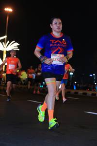 BIB: 235
                            <button type="button" onclick="openModal(14697507)" class="btn btn-primary btn-sm float-right btn-popup" data-toggle="modal" data-target=".modal-high-quality">
                        <i class="fas fa-shopping-cart"></i> Add to Cart
                    </button>
                                            <button type="button" onclick="isThisMe(14697507, true)" class="btn btn-success btn-sm float-right btn-popup btn-isme hidden" data-toggle="tooltip" data-placement="bottom" title="นี่คือรูปของคุณใช่ไหม คลิกที่นี่เพื่อเอาเข้าอัลบั้ม">
                        <i class="fas fa-plus"></i> Add to album
                    </button>
                    <button type="button" onclick="isThisMe(14697507, false)" class="btn btn-warning btn-sm float-right btn-popup btn-isnotme hidden">
                        <i class="fas fa-ban"></i> Remove from album
                    </button>